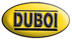 Duboi Logo